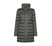 Peuterey Giacca invernale grigio basalto Donna Peuterey M