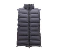Peuterey - Giacca Leggera in Piuma Glick - - Jackets - Uomo - Blu - S