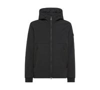Peuterey - Giacca Nera con Interno Staccabile - - Jackets - Uomo - Nero - M