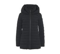 Peuterey - Giacca Piumino Nera 'Matar' - - Jackets - Donna - Nero - XL