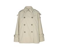 PEUTEREY Giacca POKERA beige | 38