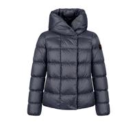 Peuterey - Giacca Tucano MQN 02 - - Jackets - Donna - Blu - S
