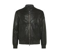 Peuterey - Giacca Tureia PPT - - Jackets - Uomo - Grigio - XL