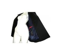 Peuterey Giaccone Donna Mod. Ibaneta Art. PED2256 Nero