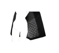 Peuterey Giaccone Donna Mod. Torrite WF Art. PED2371 Nero