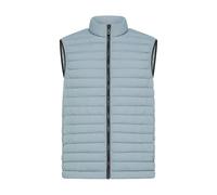 Peuterey - Gilet alla moda Miose 02 - - Jackets - Uomo - Blu - S