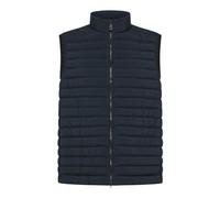 Peuterey - Gilet Blu Senza Maniche - - Jackets - Uomo - Blu - 2XL