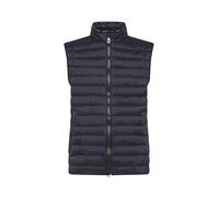 Peuterey Gilet 'Moise' navy Uomo Peuterey L
