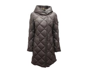 Peuterey - Giubbotto Proxie Verde - - Jackets - Donna - Verde - M