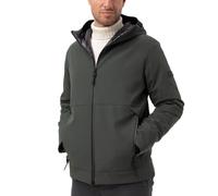 PEUTEREY Giubbotto Uomo PEU4057 Loge MD 690 (M)