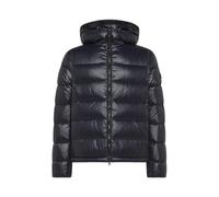 Peuterey - Honova Linear 215 BLU - - Jackets - Uomo - Blu - M
