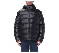 Peuterey - Honova LKS GRS Linear 05 Jacket - - Jackets - Uomo - Nero - M