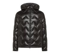 Peuterey - Honova LKS GRS Linear 05 - - Jackets - Uomo - Nero - XL