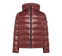 Peuterey - Honova LKS GRS Linear 05 - - Jackets - Uomo - Rosso - XL
