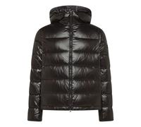 Peuterey - Honova LKS Jacket - - Jackets - Uomo - Nero - S