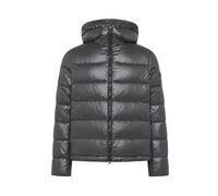 Peuterey - Honova LKS - - Jackets - Uomo - Grigio - 2XL