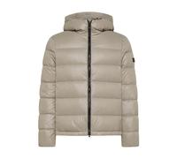 Peuterey - Honova LKS Linear 04 - - Jackets - Uomo - Beige - M