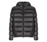 Peuterey - Honova LKS Linear 04 - - Jackets - Uomo - Nero - M