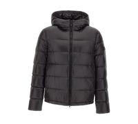 Peuterey - Honova LKS Linear Jacket - - Jackets - Uomo - Nero - S