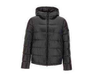 Peuterey - Honova LKS Linear Jacket - - Jackets - Uomo - Nero - XL
