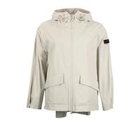 Peuterey, ,Jackets ,Donna ,Beige ,M Peuterey Coats Beige