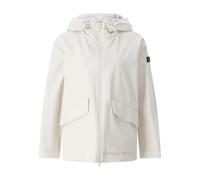 Peuterey, ,Jackets ,Donna ,Beige ,XS Darby Jacket