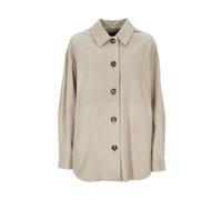 Peuterey, ,Jackets ,Donna ,Beige ,XS Lya Jacket