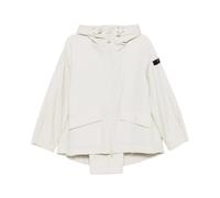 Peuterey, ,Jackets ,Donna ,Bianco ,2XS Peuterey Coats