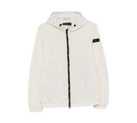 Peuterey, ,Jackets ,Donna ,Bianco ,XS Nigle Blouson Jacket