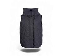 Peuterey, ,Jackets ,Donna ,Blu ,XS Madeira Vest