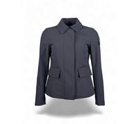 Peuterey, ,Jackets ,Donna ,Blu ,XS Xila SRT Jacket
