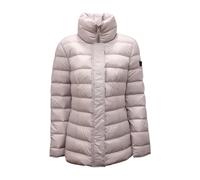 Peuterey, ,Jackets ,Donna ,Grigio ,L Piumino Flagstaff