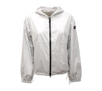 Peuterey, ,Jackets ,Donna ,Grigio ,XS Tanner Jacket