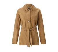 Peuterey, ,Jackets ,Donna ,Marrone ,XL Giacche leggere