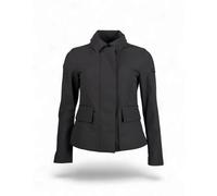 Peuterey, ,Jackets ,Donna ,Nero ,L Xila Parka