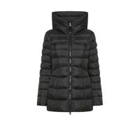 Peuterey, ,Jackets ,Donna ,Nero ,M Giacche