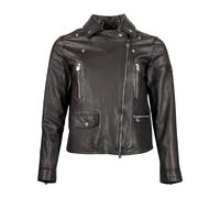 Peuterey, ,Jackets ,Donna ,Nero ,S Peuterey Coats Black