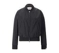 Peuterey, ,Jackets ,Donna ,Nero ,XS Caloy Bomber Jacket