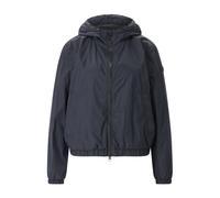 Peuterey, ,Jackets ,Donna ,Nero ,XS Rain Giacche