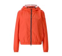 Peuterey, ,Jackets ,Donna ,Rosso ,L Light Giacche