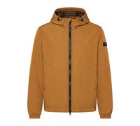 Peuterey, ,Jackets ,Uomo ,Arancione ,M Nigle U 01 Jacket