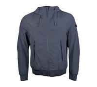 Peuterey, ,Jackets ,Uomo ,Blu ,2XL Uyapo Jacket