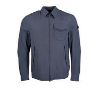 Peuterey, ,Jackets ,Uomo ,Blu ,S Themba Jacket