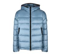 Peuterey, ,Jackets ,Uomo ,Blu ,XL Honova Jacket