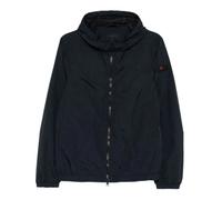 Peuterey, ,Jackets ,Uomo ,Blu ,XL Nigle U 01 Jacket