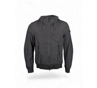 Peuterey, ,Jackets ,Uomo ,Nero ,M Giacca Uyapo