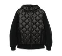 Peuterey, ,Jackets ,Uomo ,Nero ,S Koons Bomber Jacket