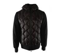 Peuterey, ,Jackets ,Uomo ,Nero ,S Koons Bomber Jacket