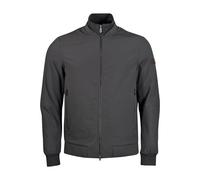 Peuterey, ,Jackets ,Uomo ,Nero ,XL Bomber Jacket