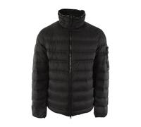 Peuterey, ,Jackets ,Uomo ,Nero ,XL Proske KN Jacket